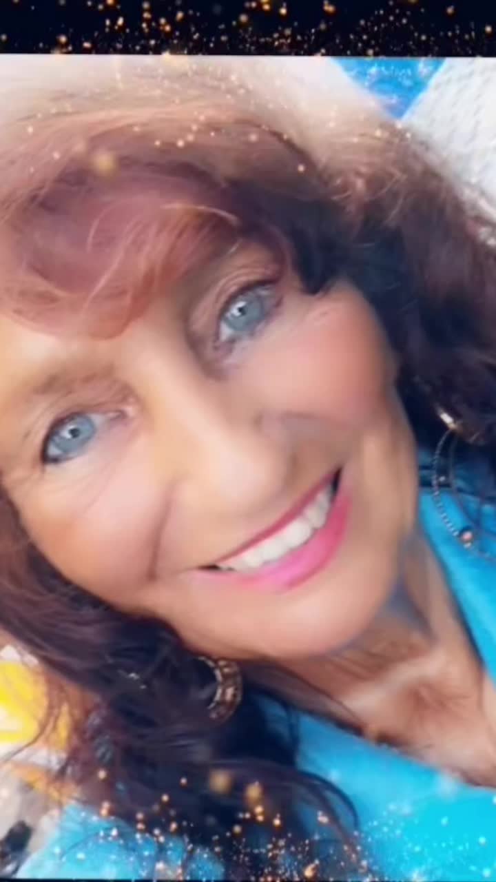 @moniquehenry680