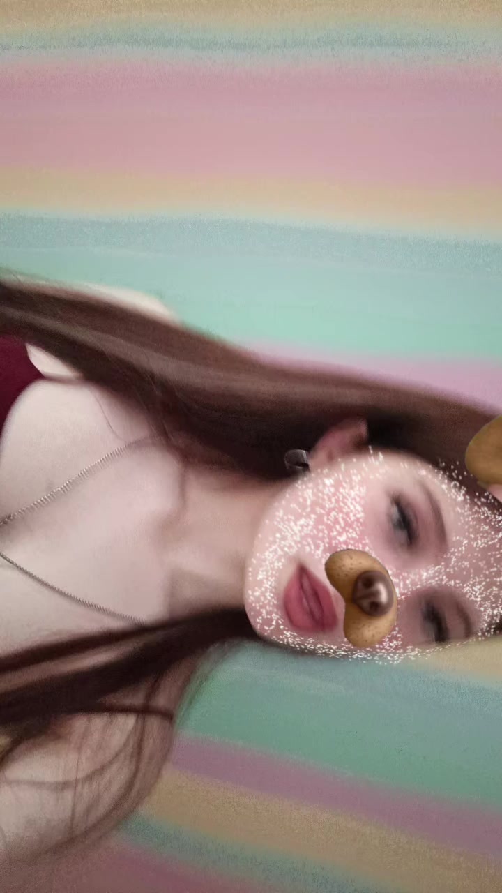 @катя