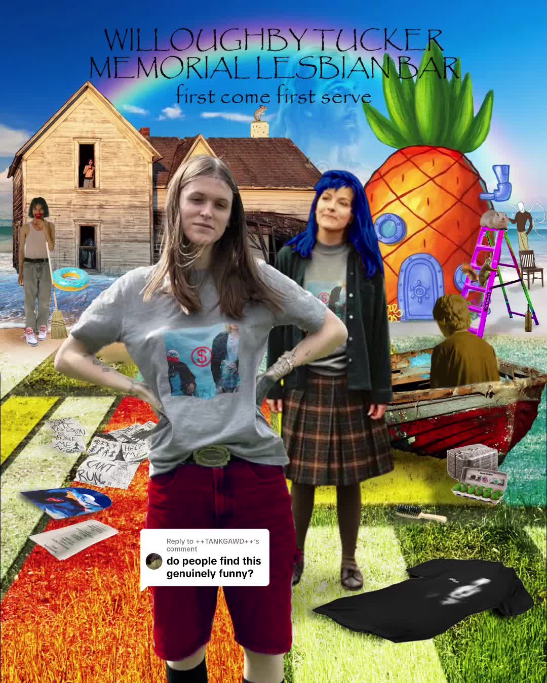 @ajetarts