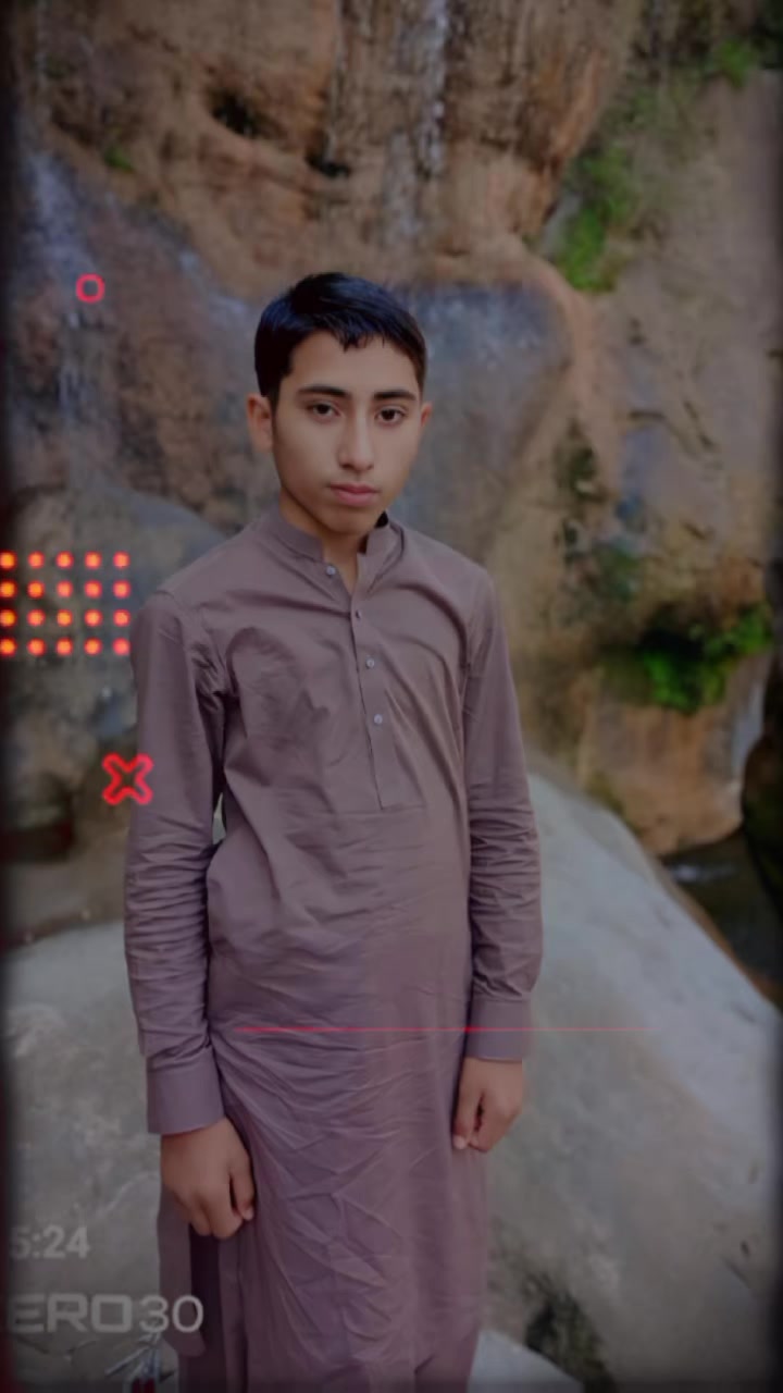@usaman Khan1231