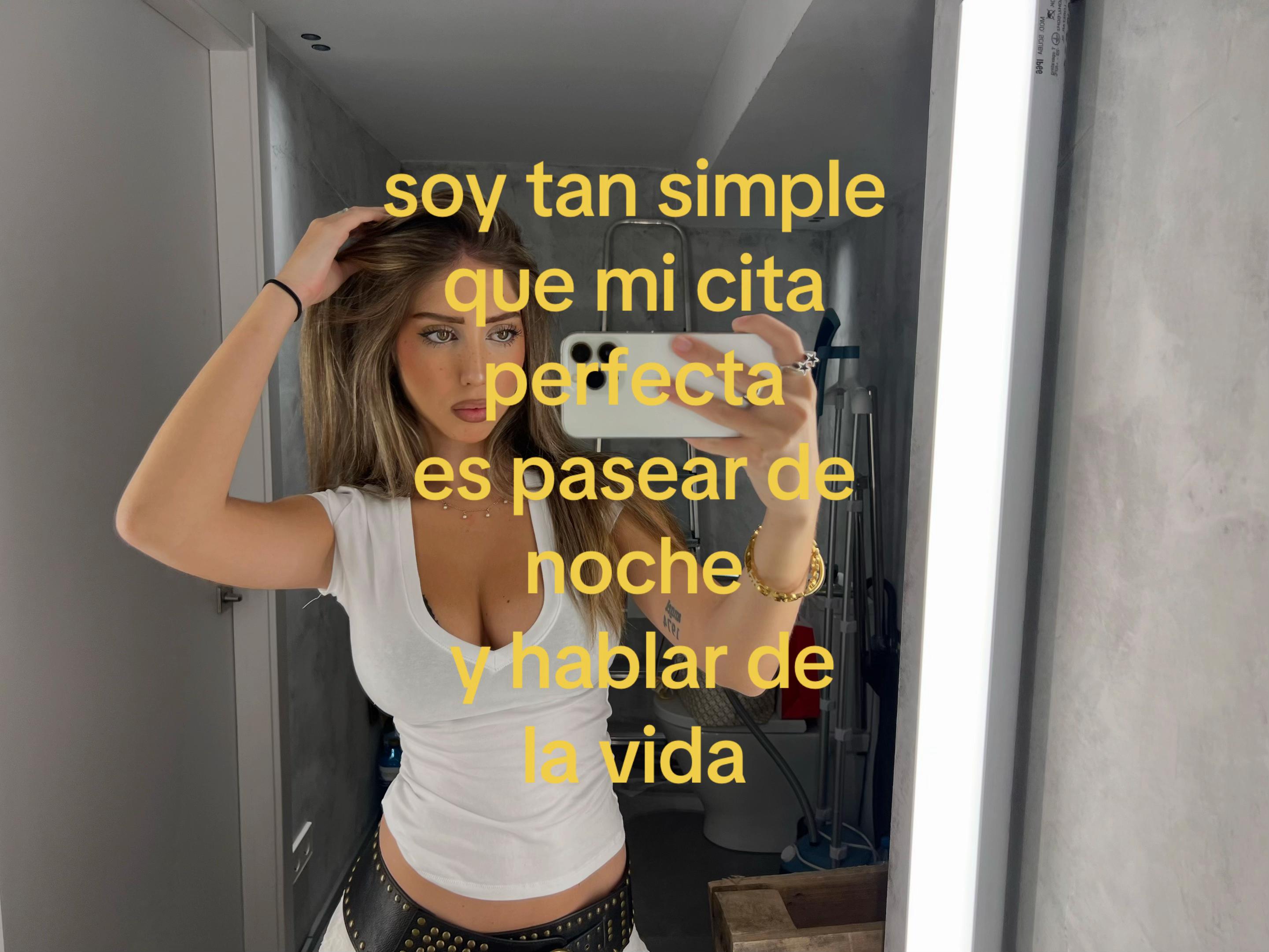 @nat