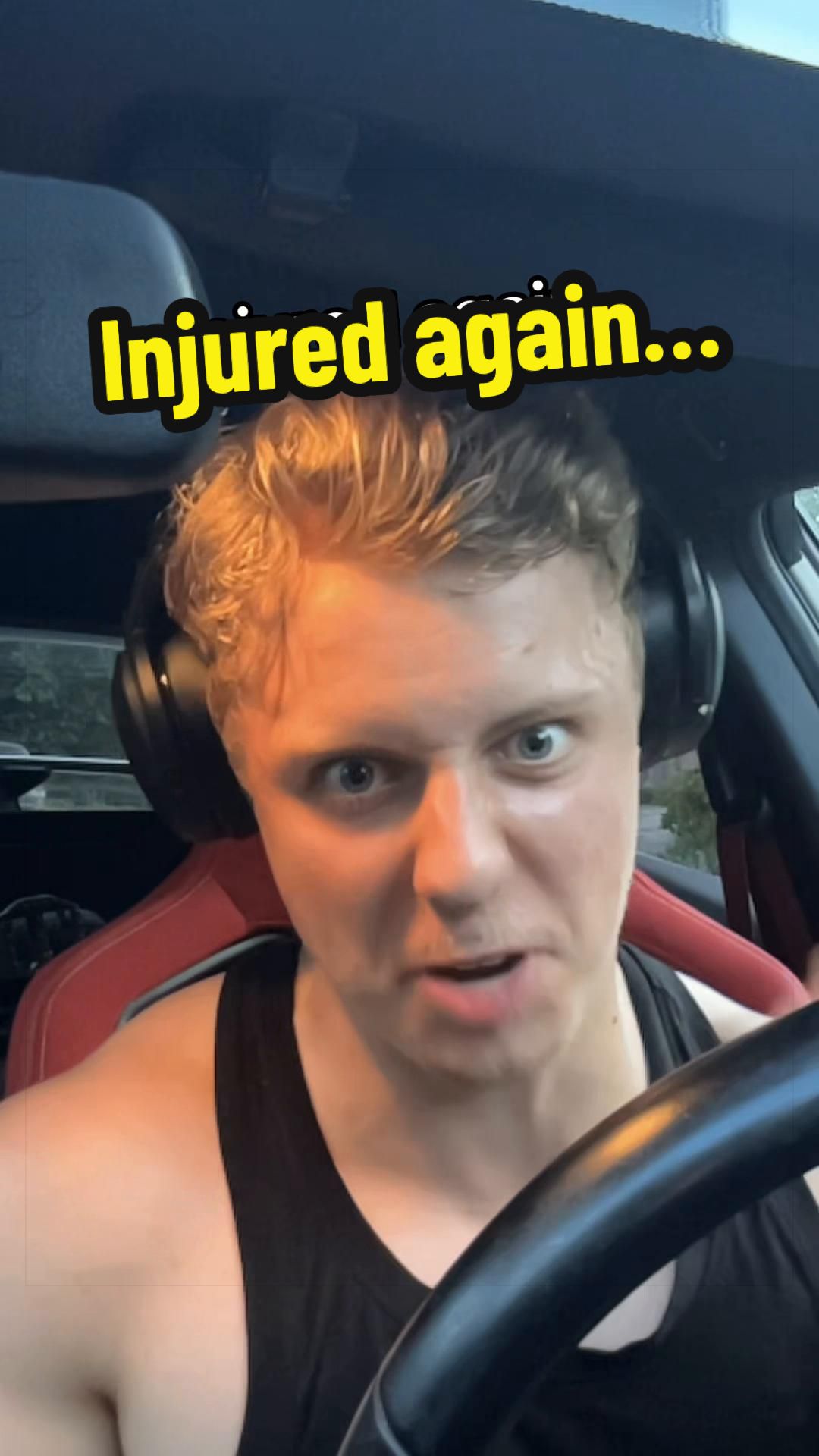 @Seanthesheep