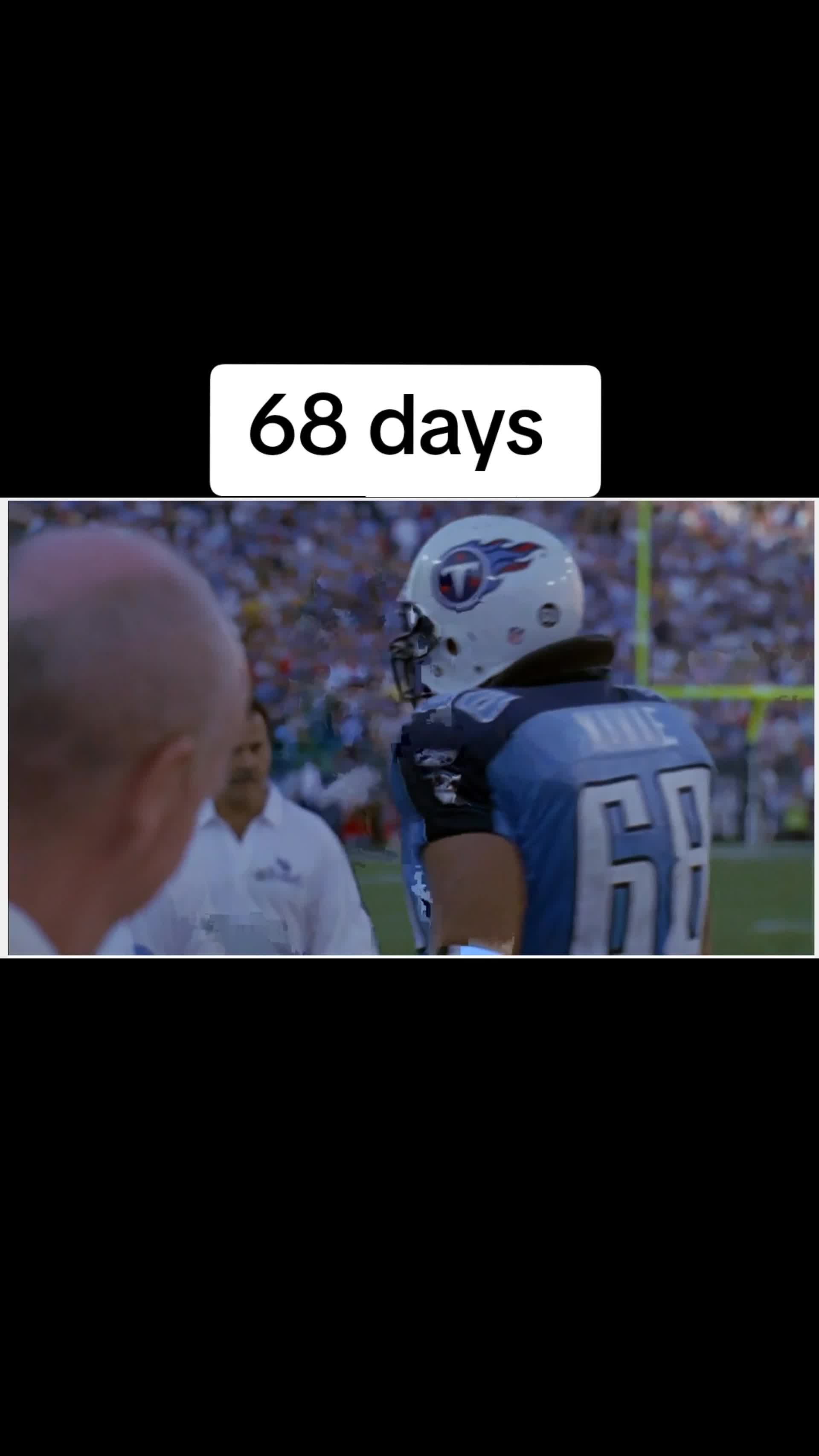 @Titans Global Podcast