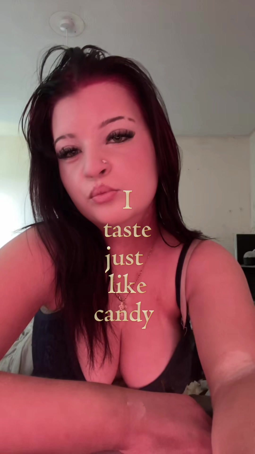 @𝓵𝓪𝔂𝓵𝓪𝓳𝓪𝓭𝓮💝