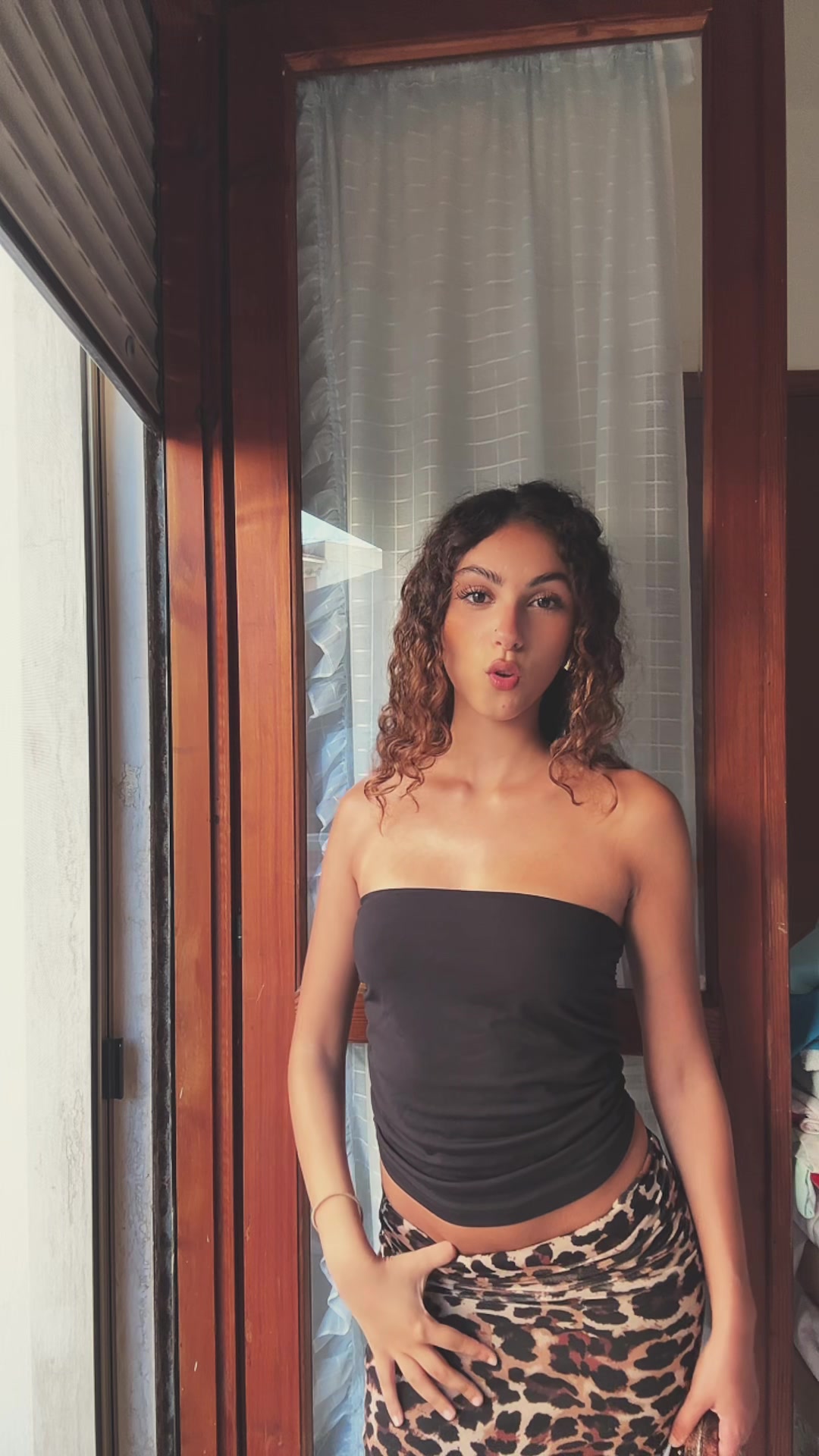 @Julia👸🏽