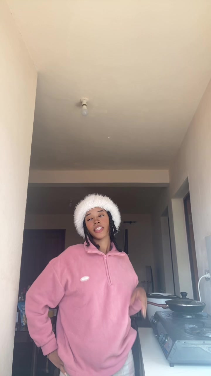 @Erta