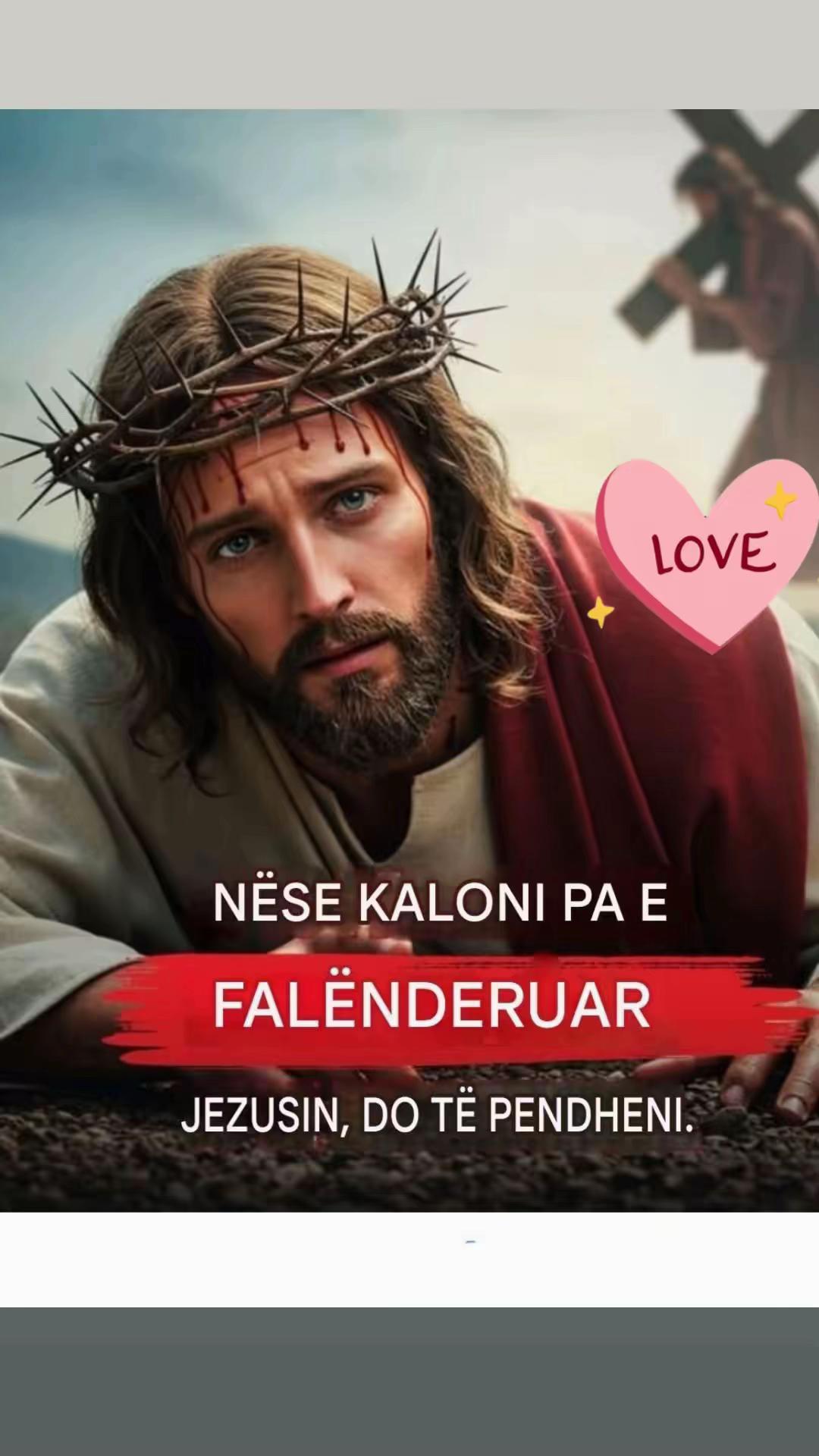 @KISHA SHEN NOJT   LAC💒🙏🏻
