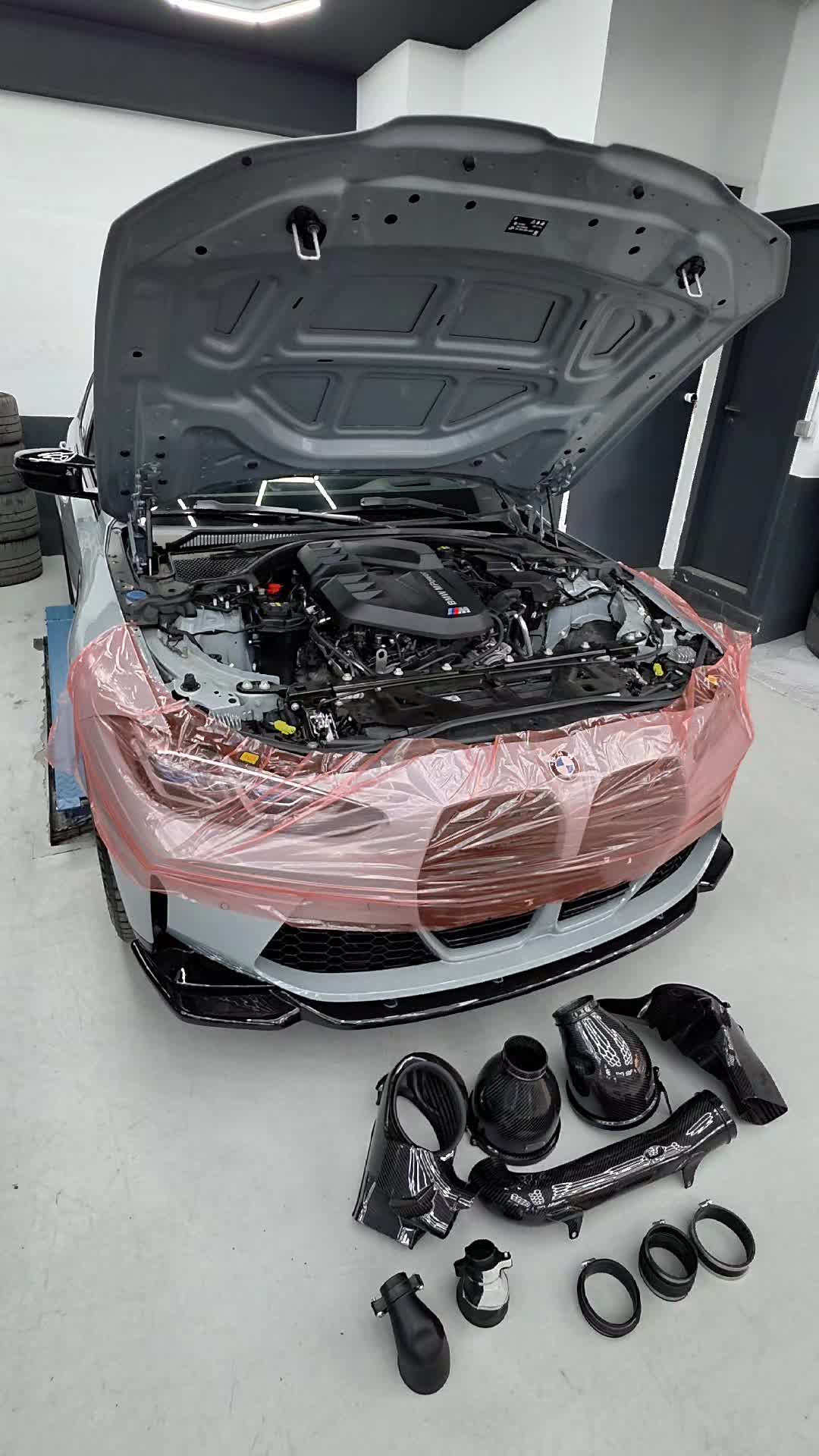 @petropoulospanoswerks