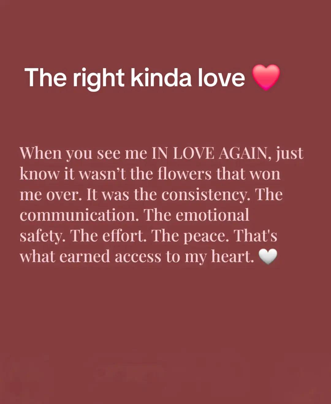 @Jamaicancandy2