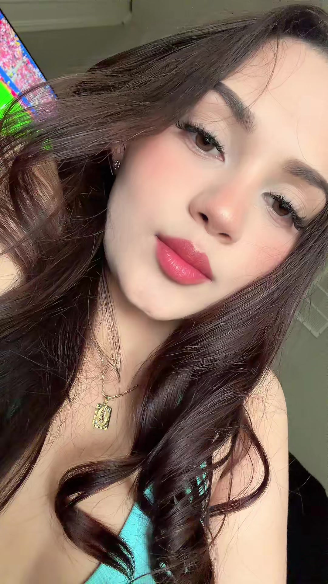 @Stefany