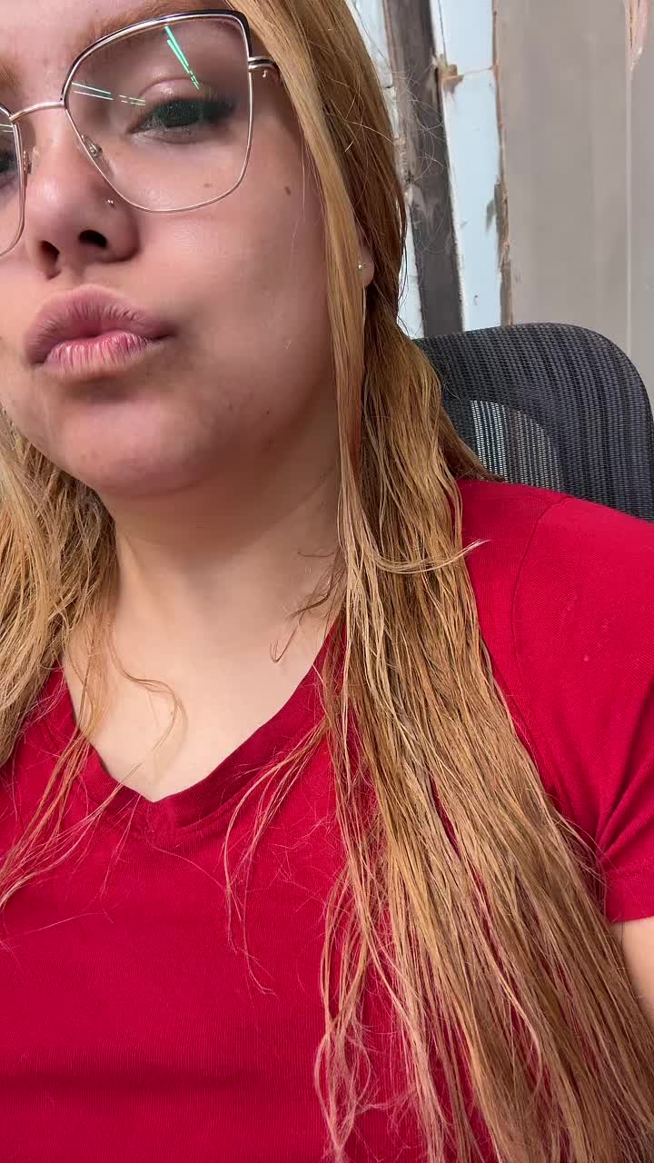 @Daniela 🫶🏻