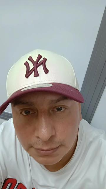 @Fernando VILLAMARIN