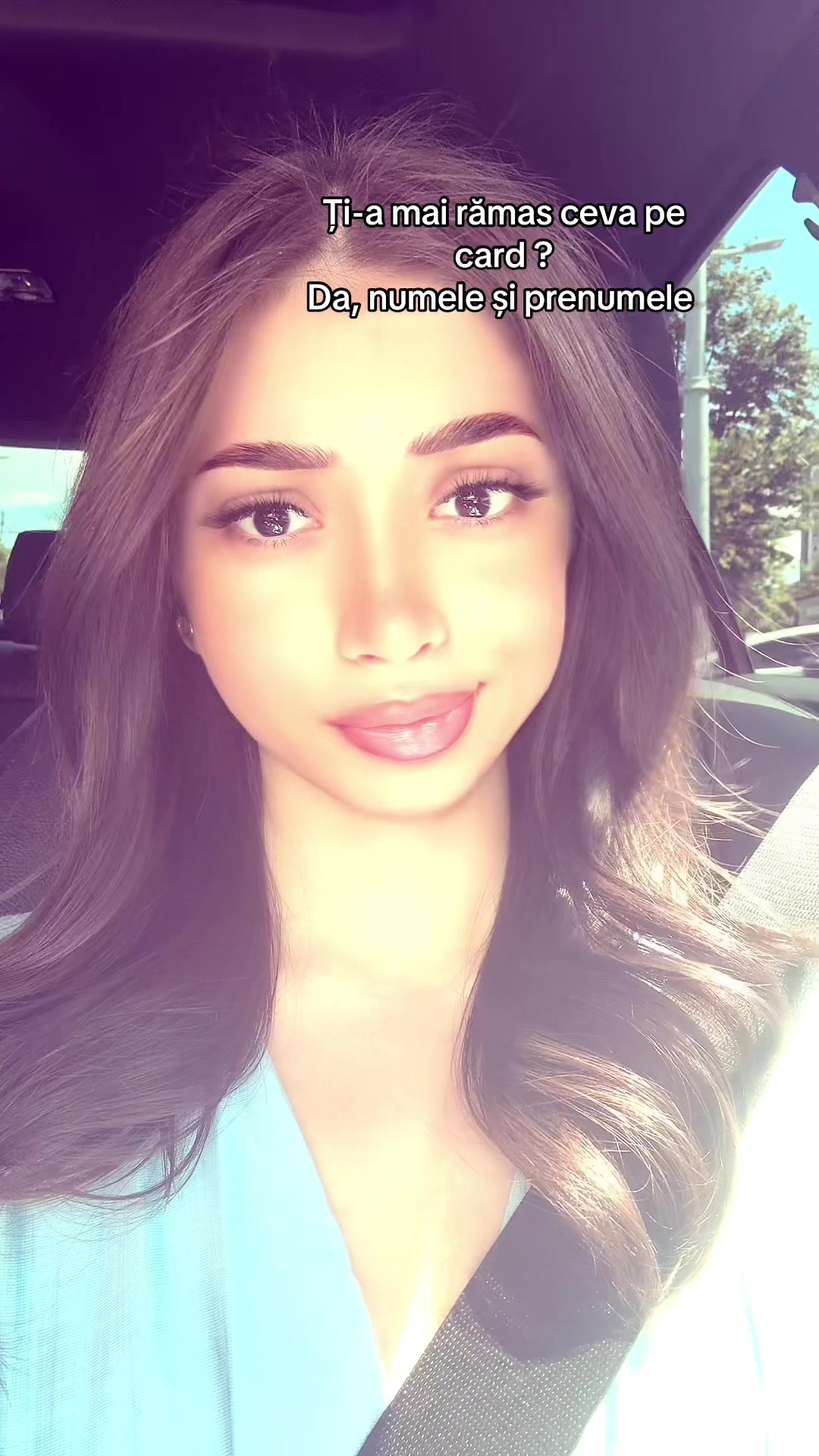 @adaa_19
