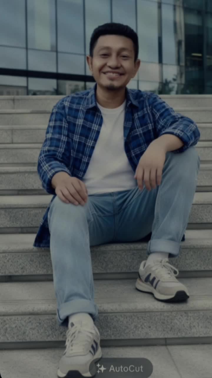 @Nazri.😎✌️sempoi