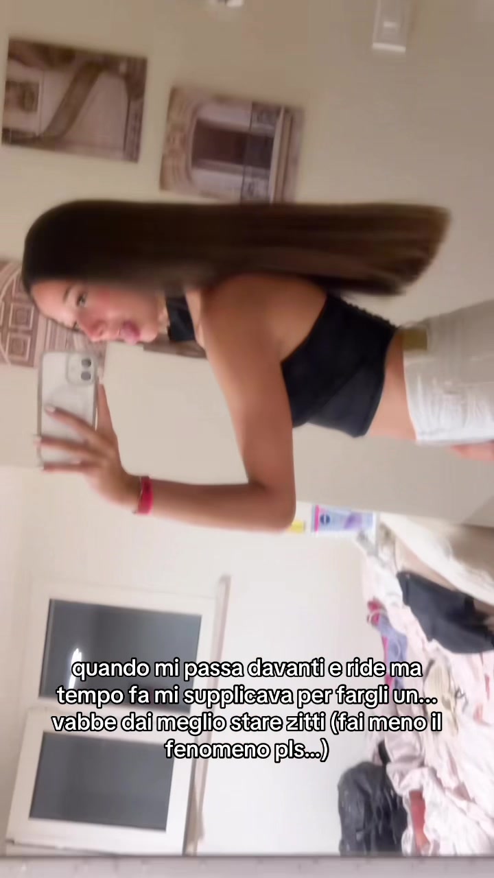 @kie 💋