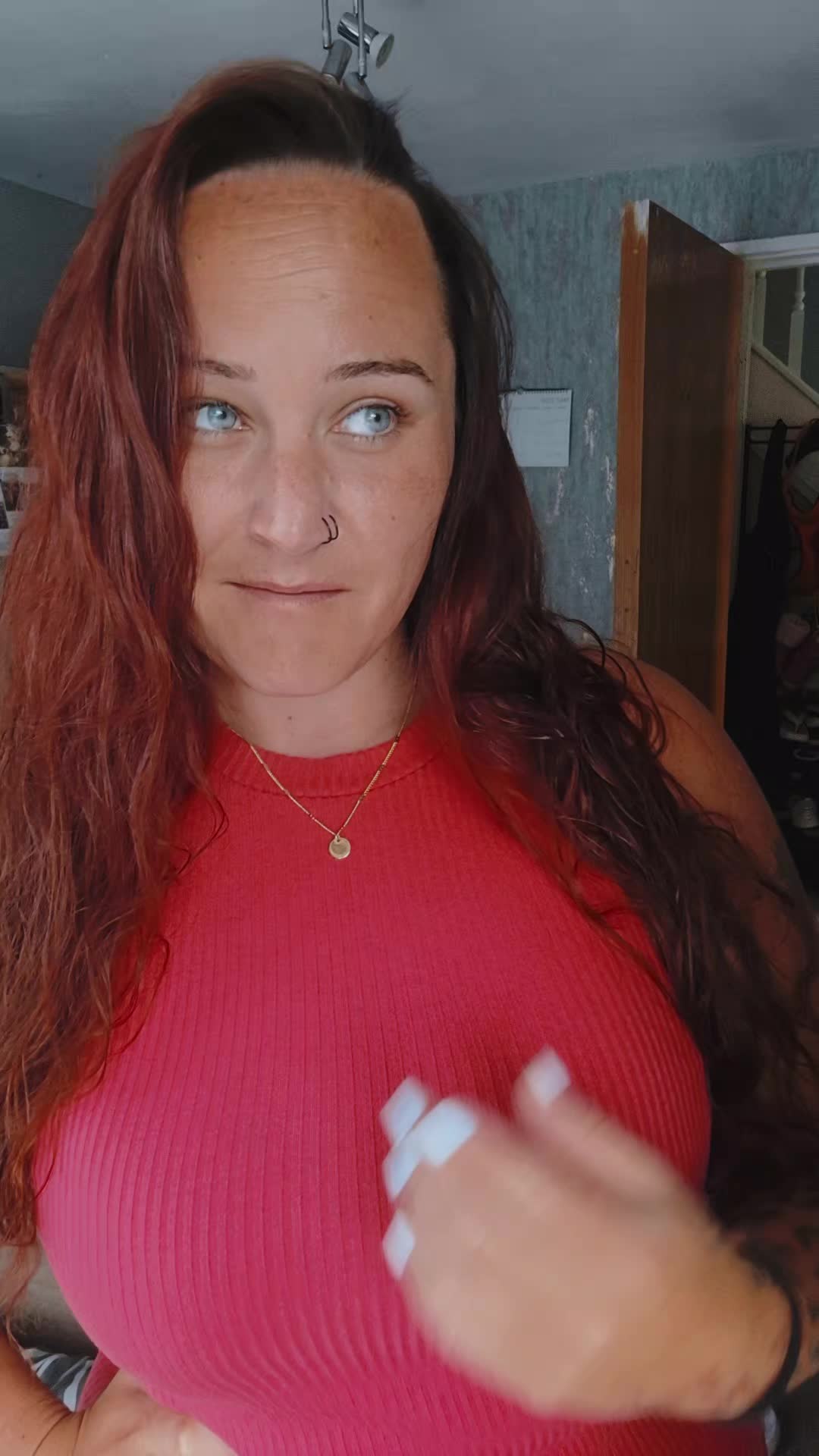 @✨️Sammiteejay✨️