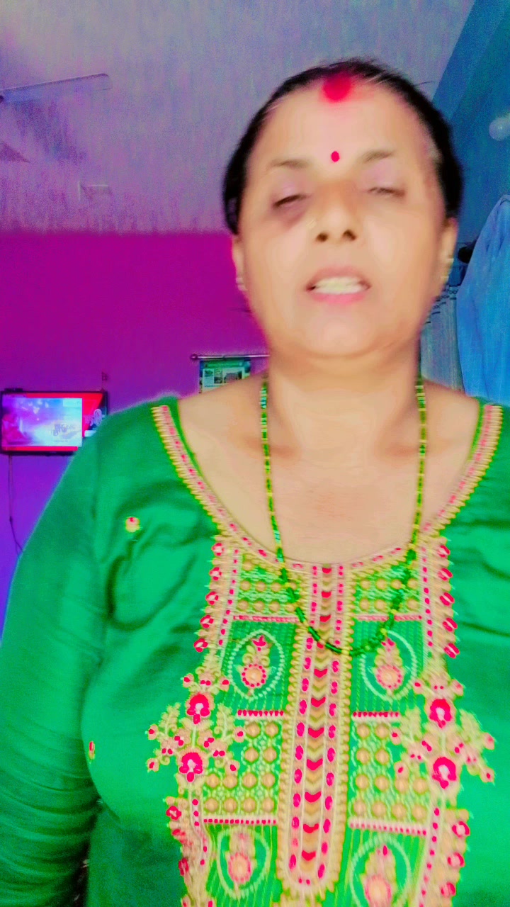 @savitrabhandari42