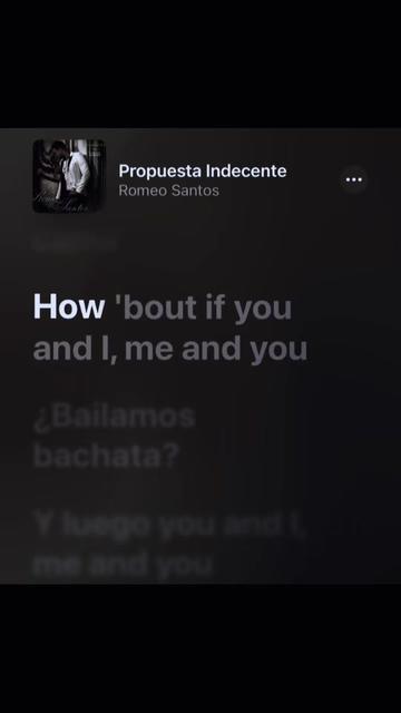 @kb_music_x