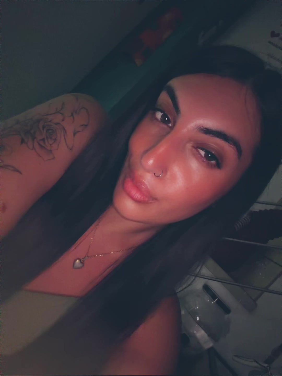 @𝑨𝒏𝒈𝒆𝒍𝒊𝒄𝒂