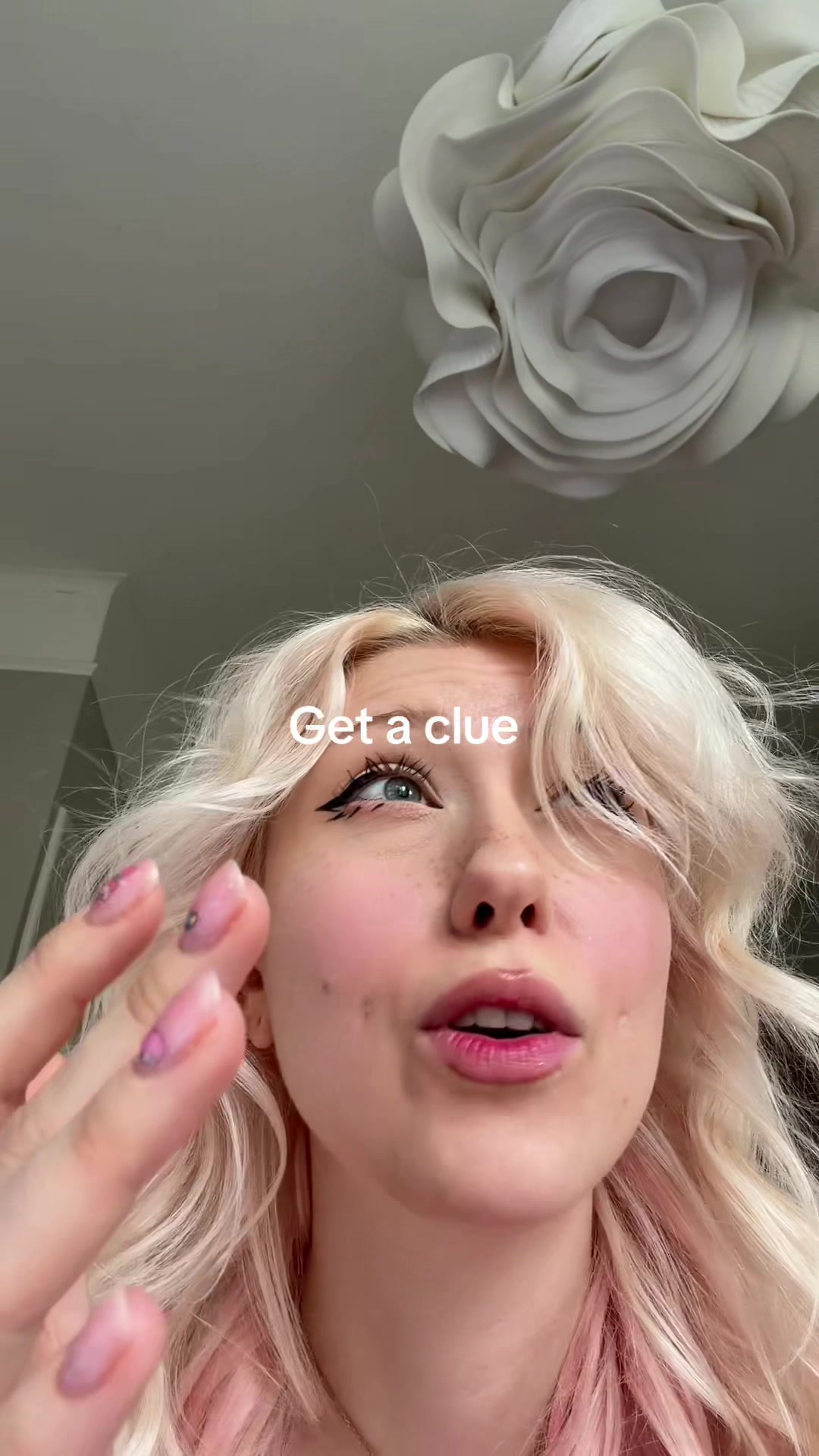 @Linzor
