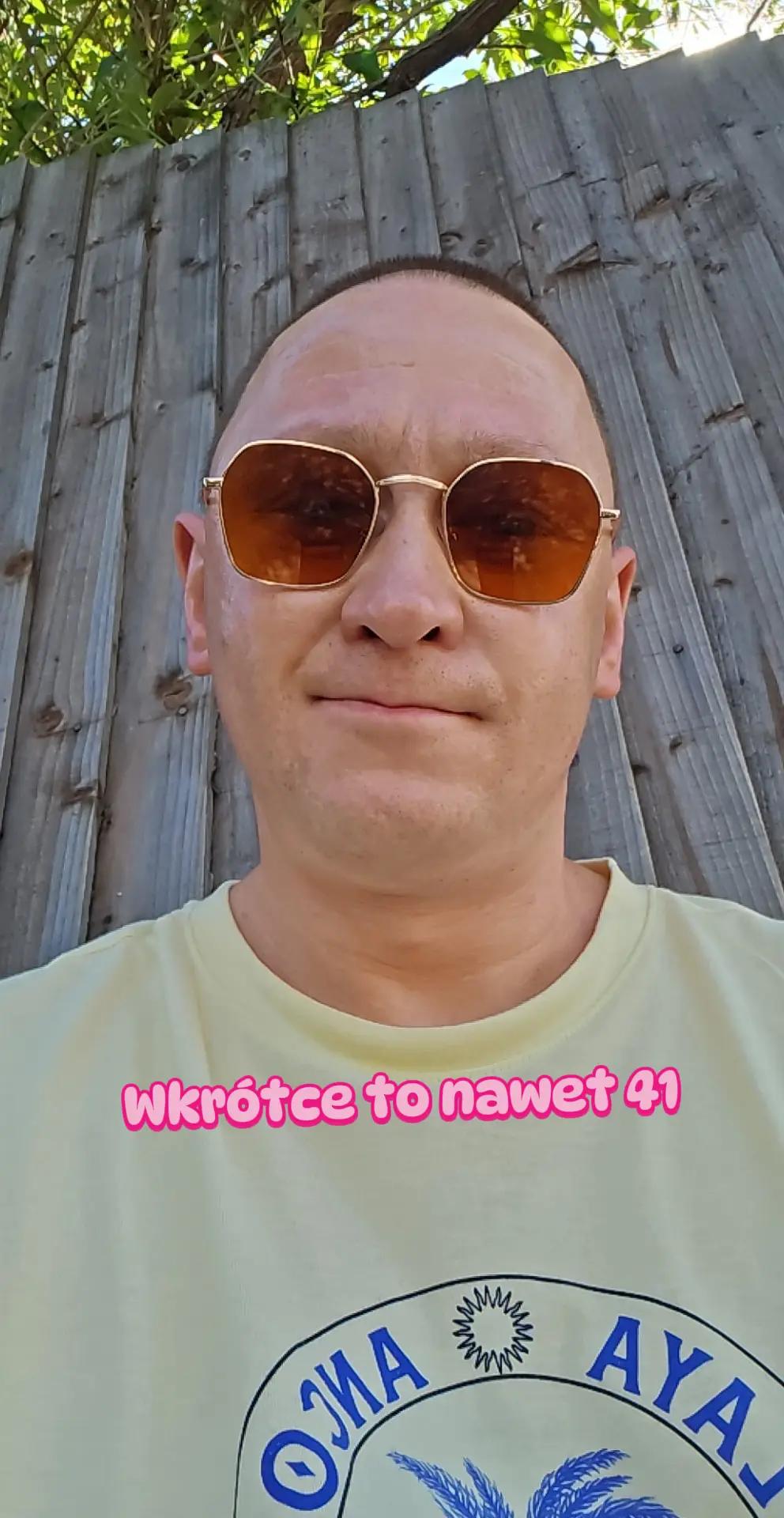@PAWELSKY 🎀 🩵