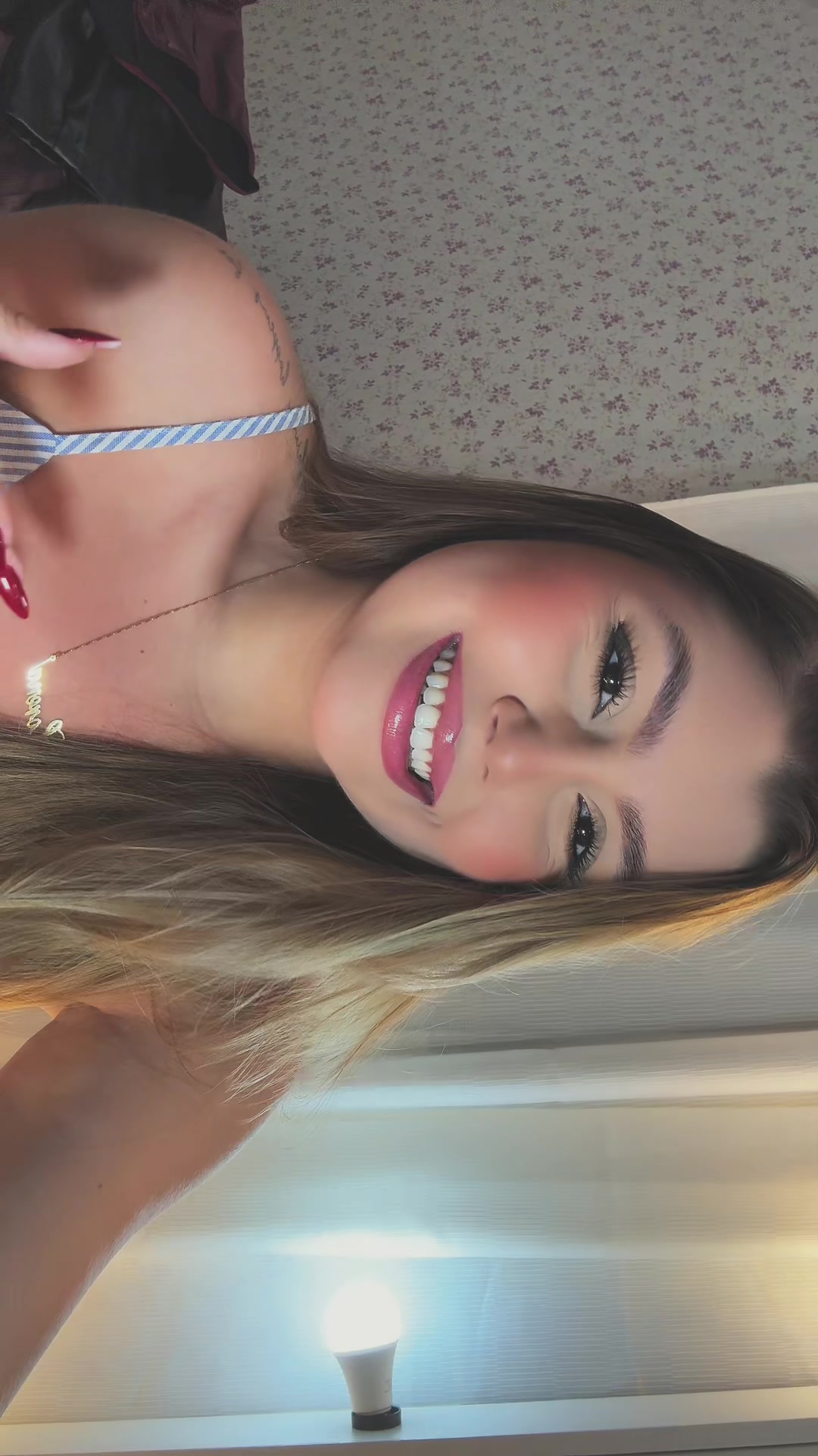 @Lorena Oliveira