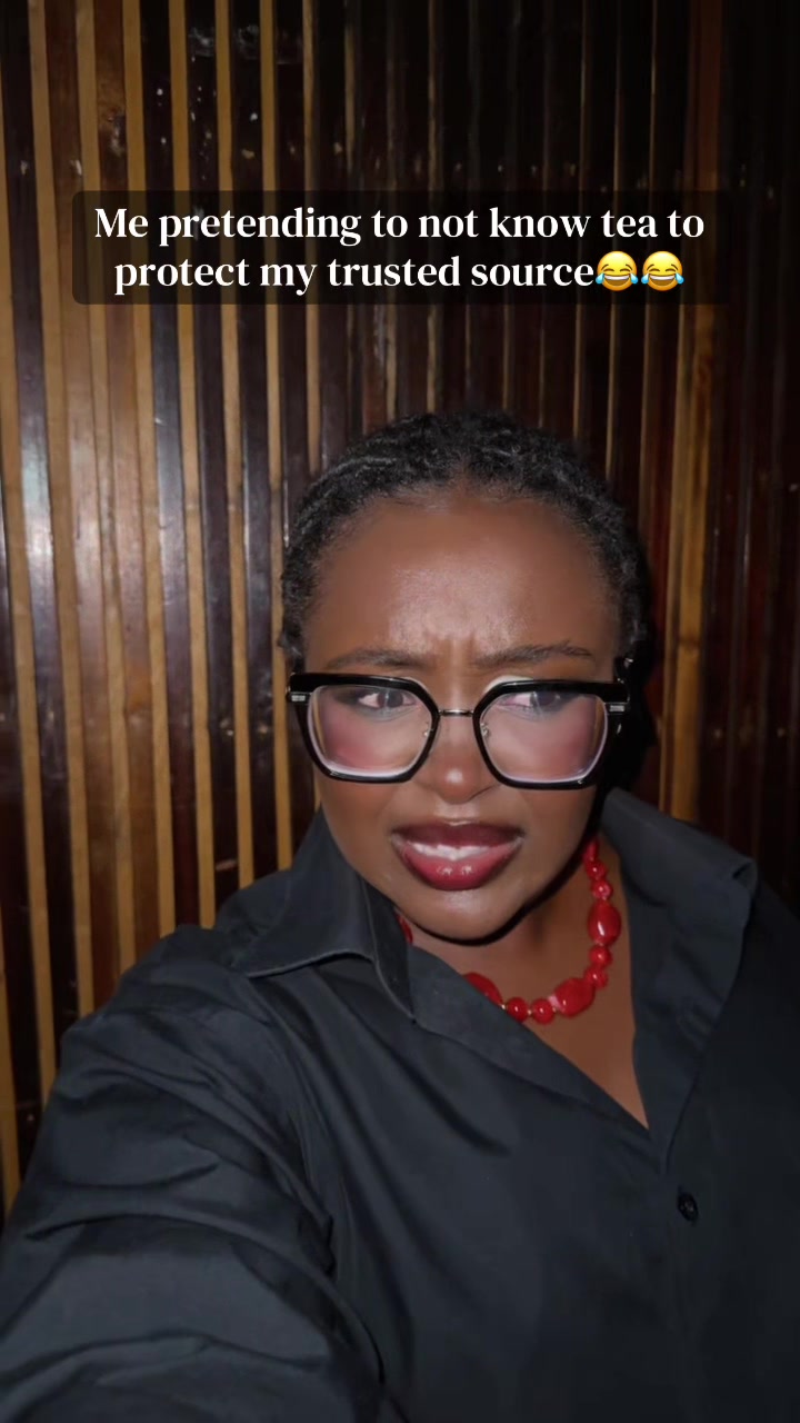 @Kare Akinyi Achieng❤️