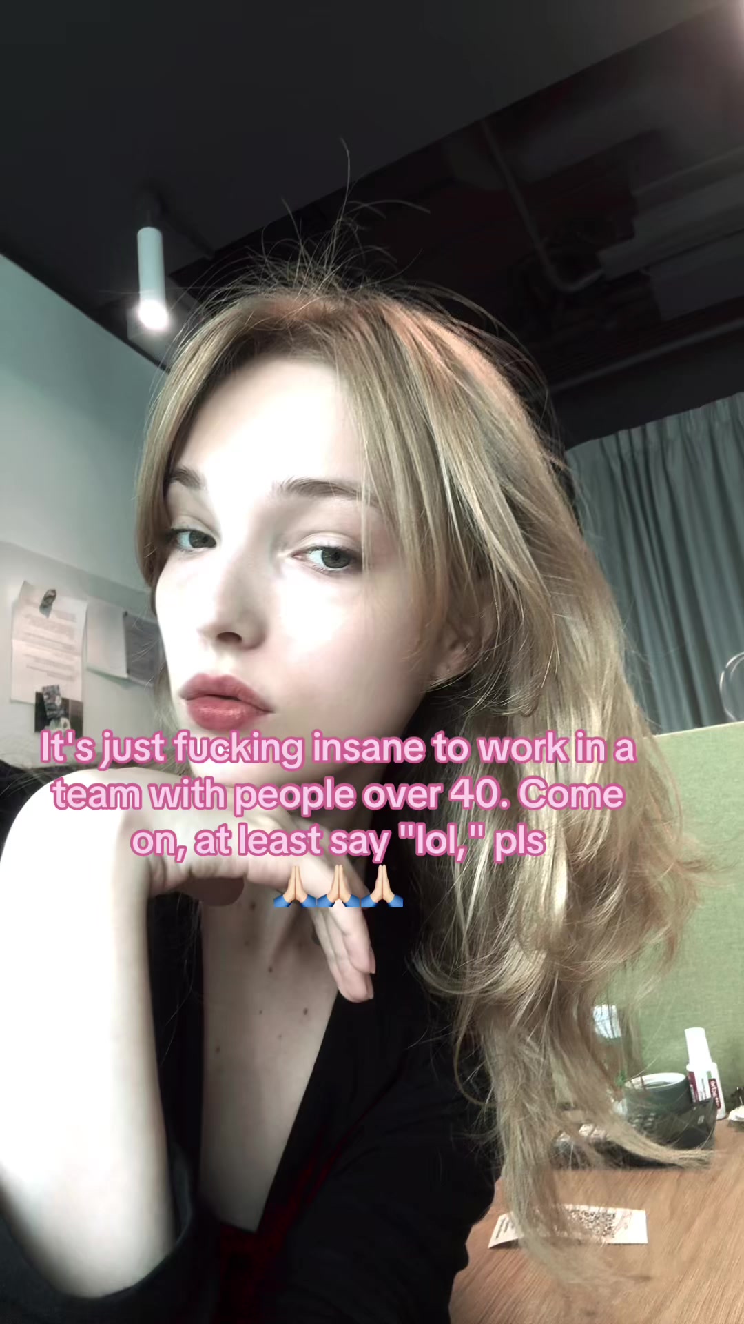 @qqifxrth