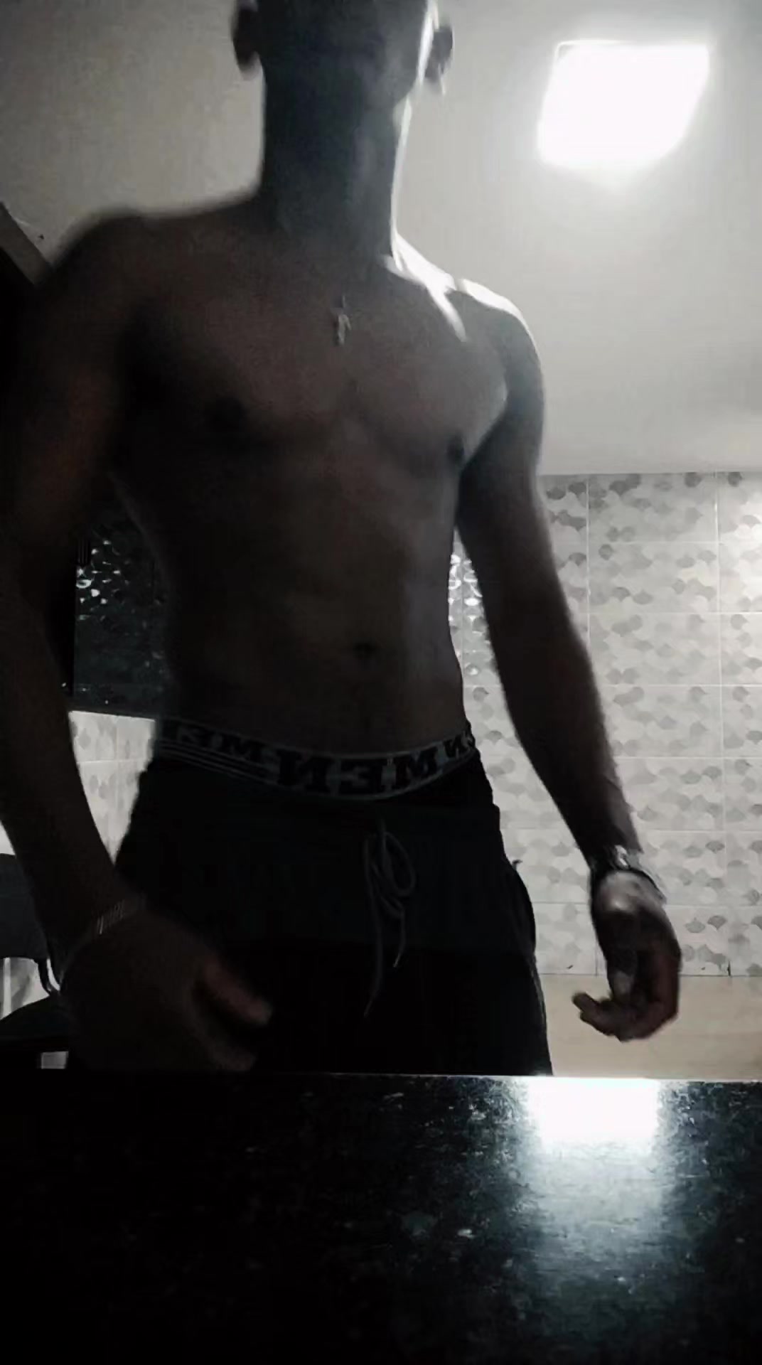 @fã de xxxtentacion