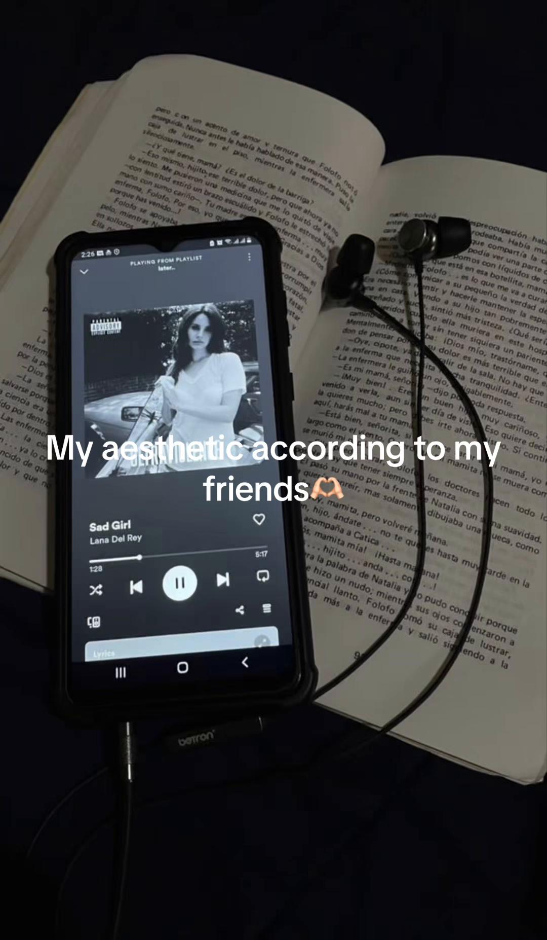@𝑅𝒶𝓃𝒾♡