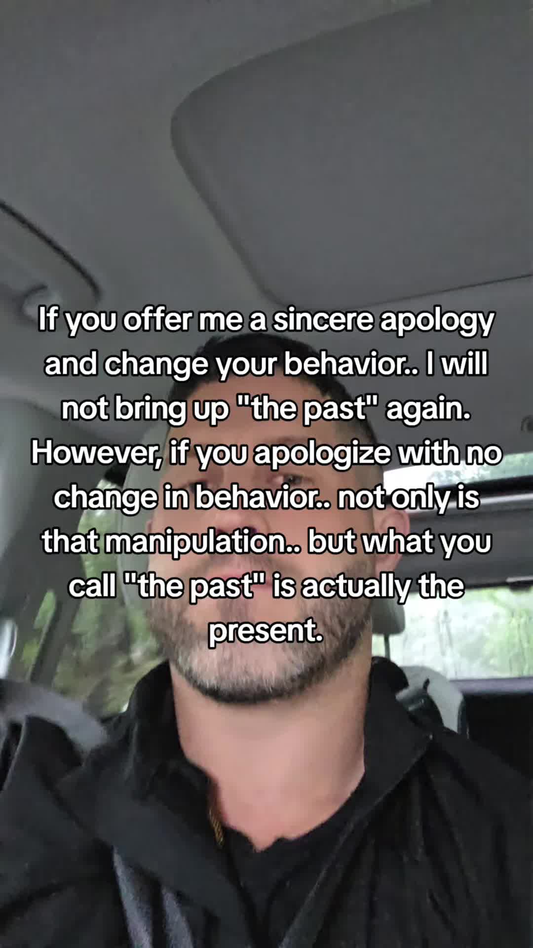 @Mathew Martorana