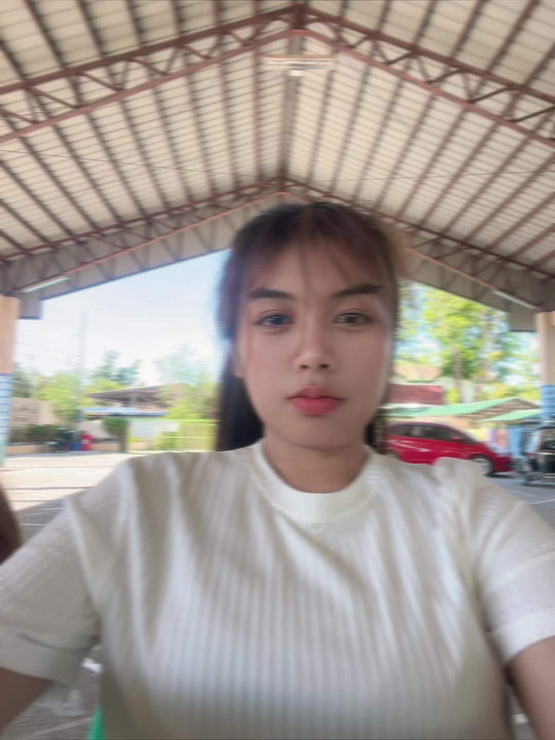 @D A S H L EE:))