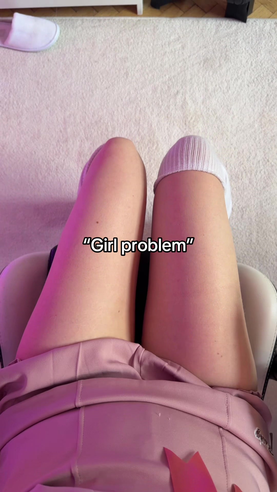 @Linzor