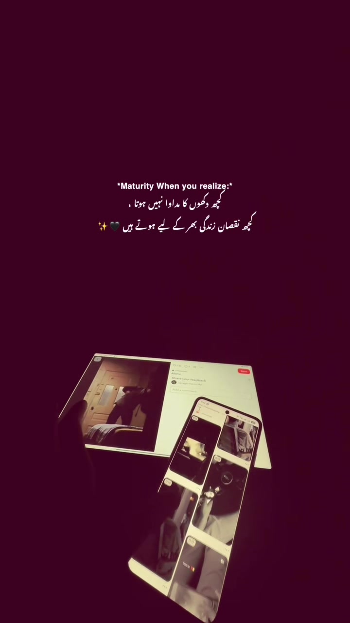 @ᴬᵂᴬᴿᴬ.🙌🏻🙂