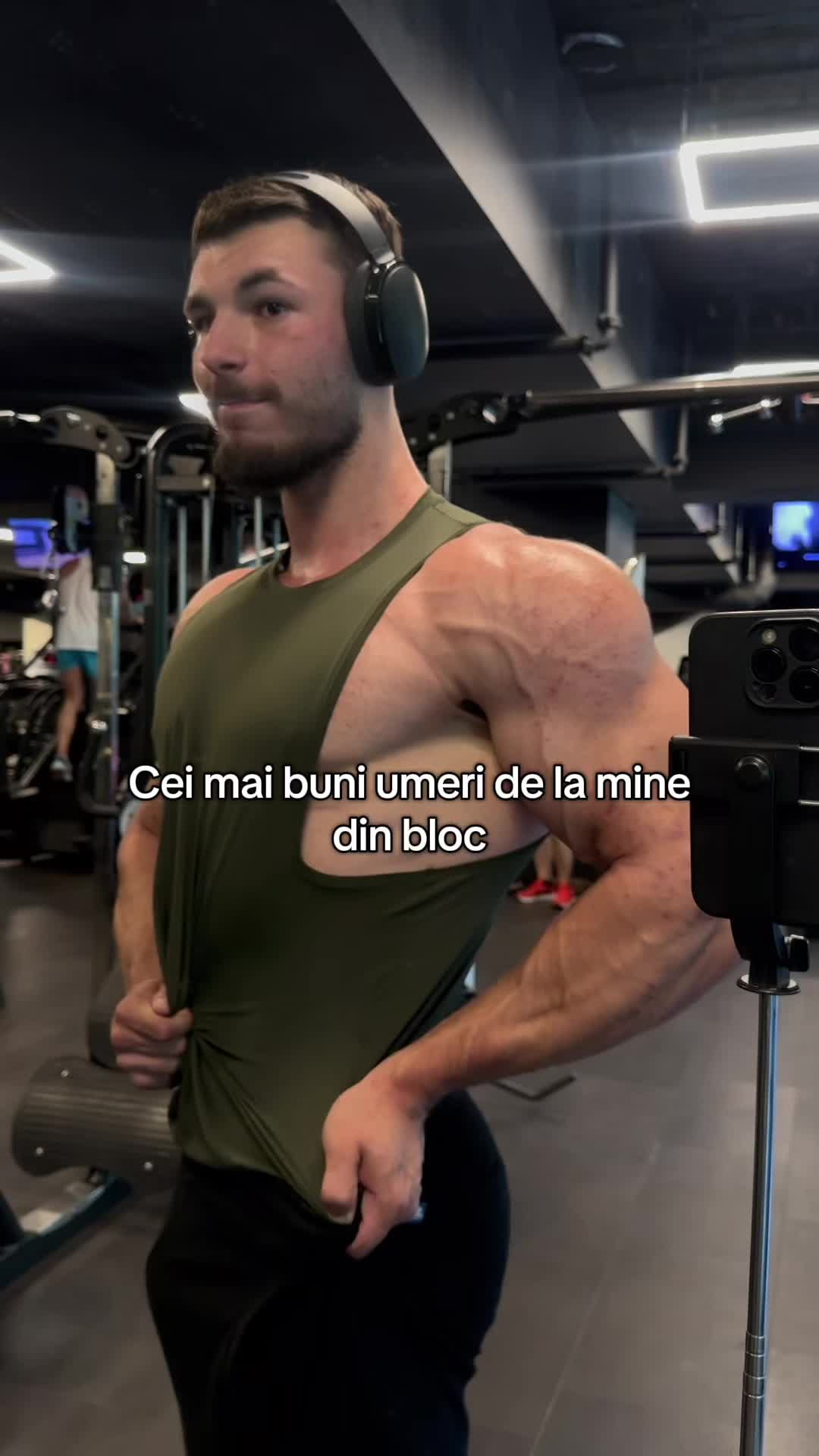 @Alexandru Bratu