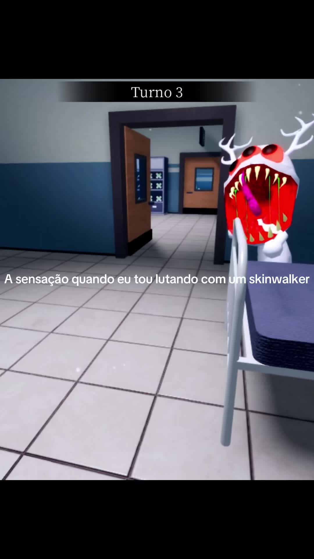 @mm2