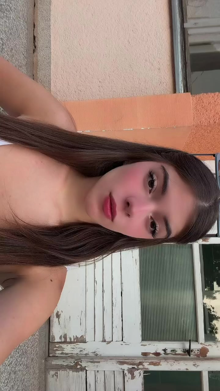 @222
