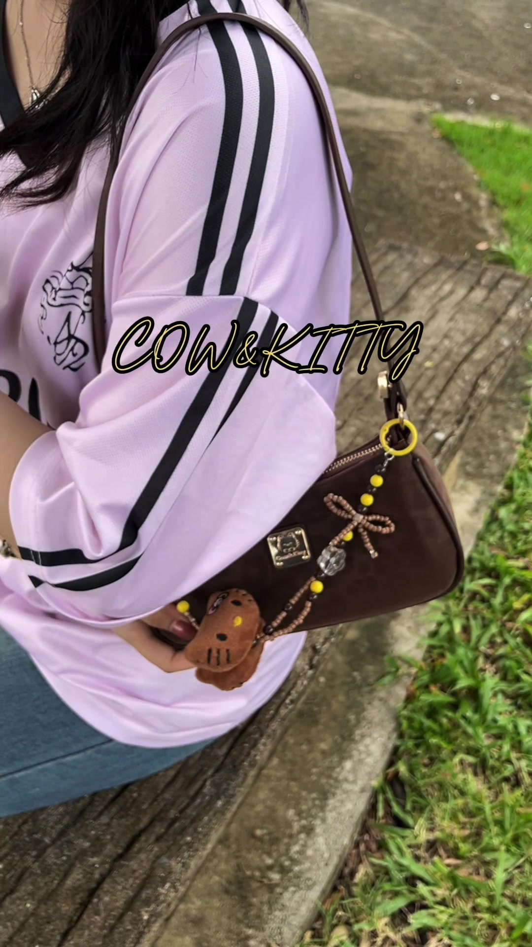 @Aoyyisib_