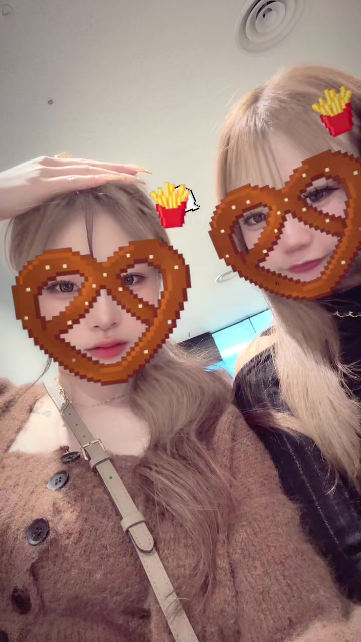 @うか