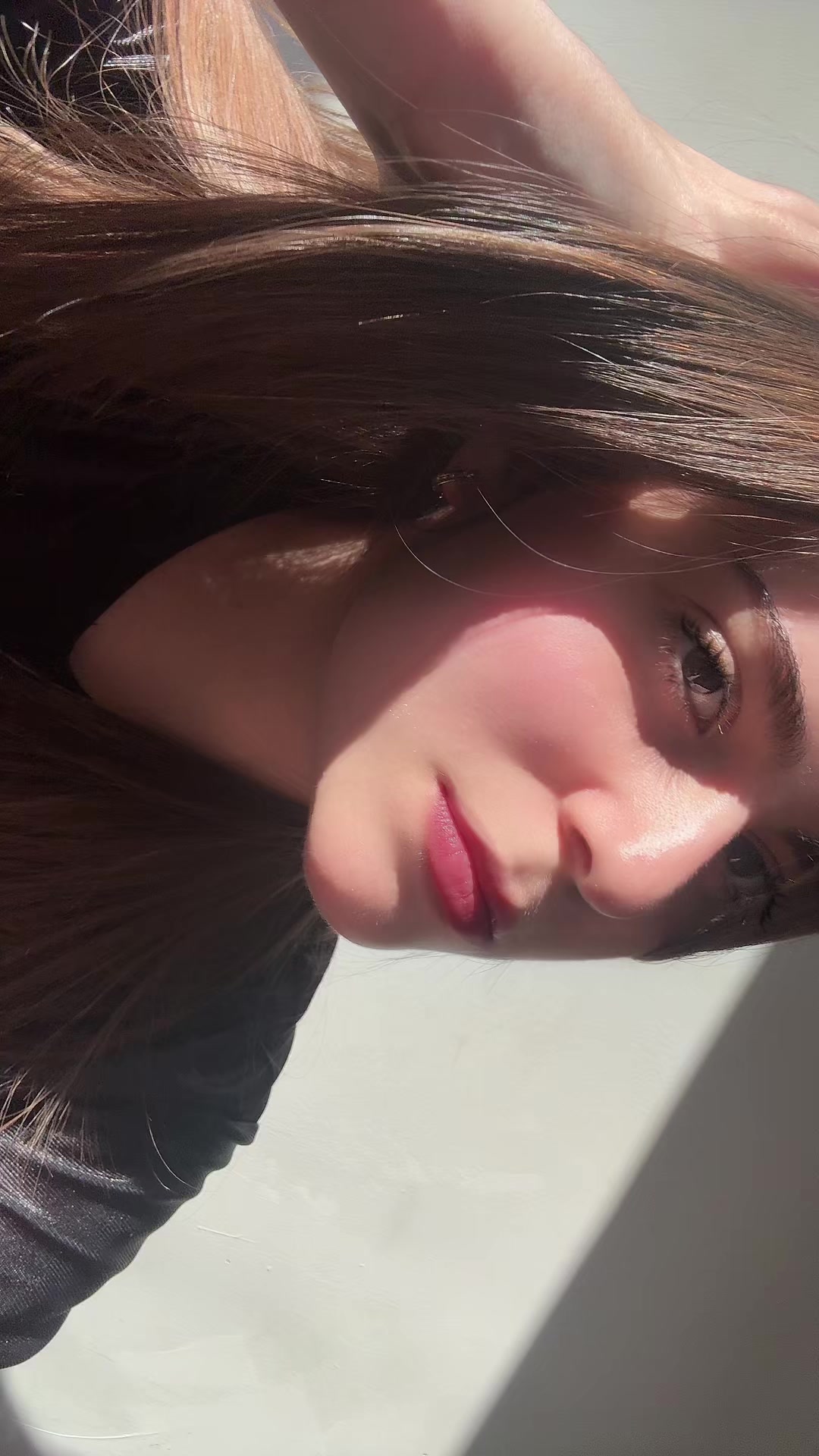 @️Sofia🇮🇹🇻🇪