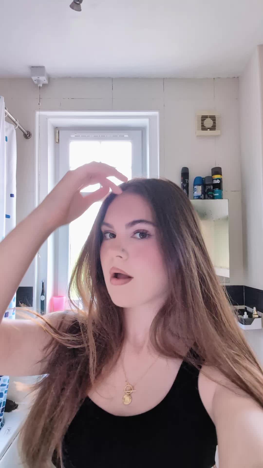 @spammm