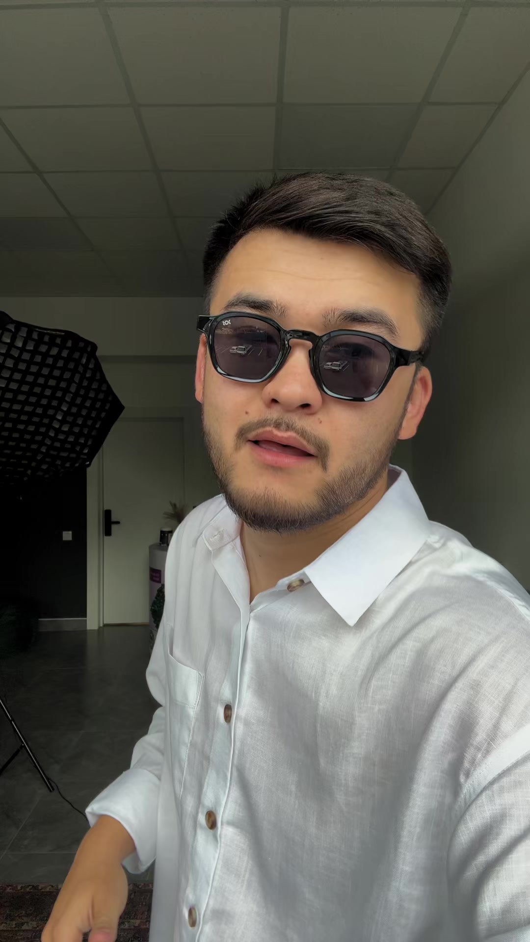 @akhmedovv🐊