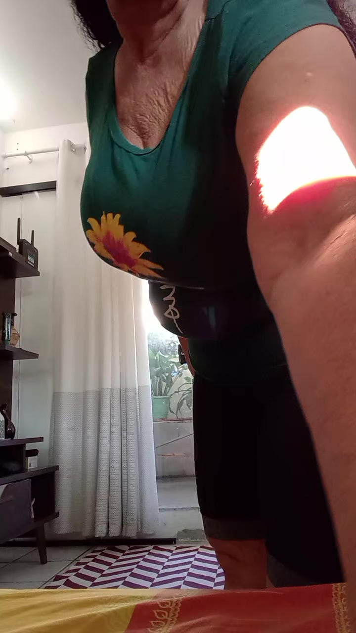 @Gl&oacute;ria Nunes