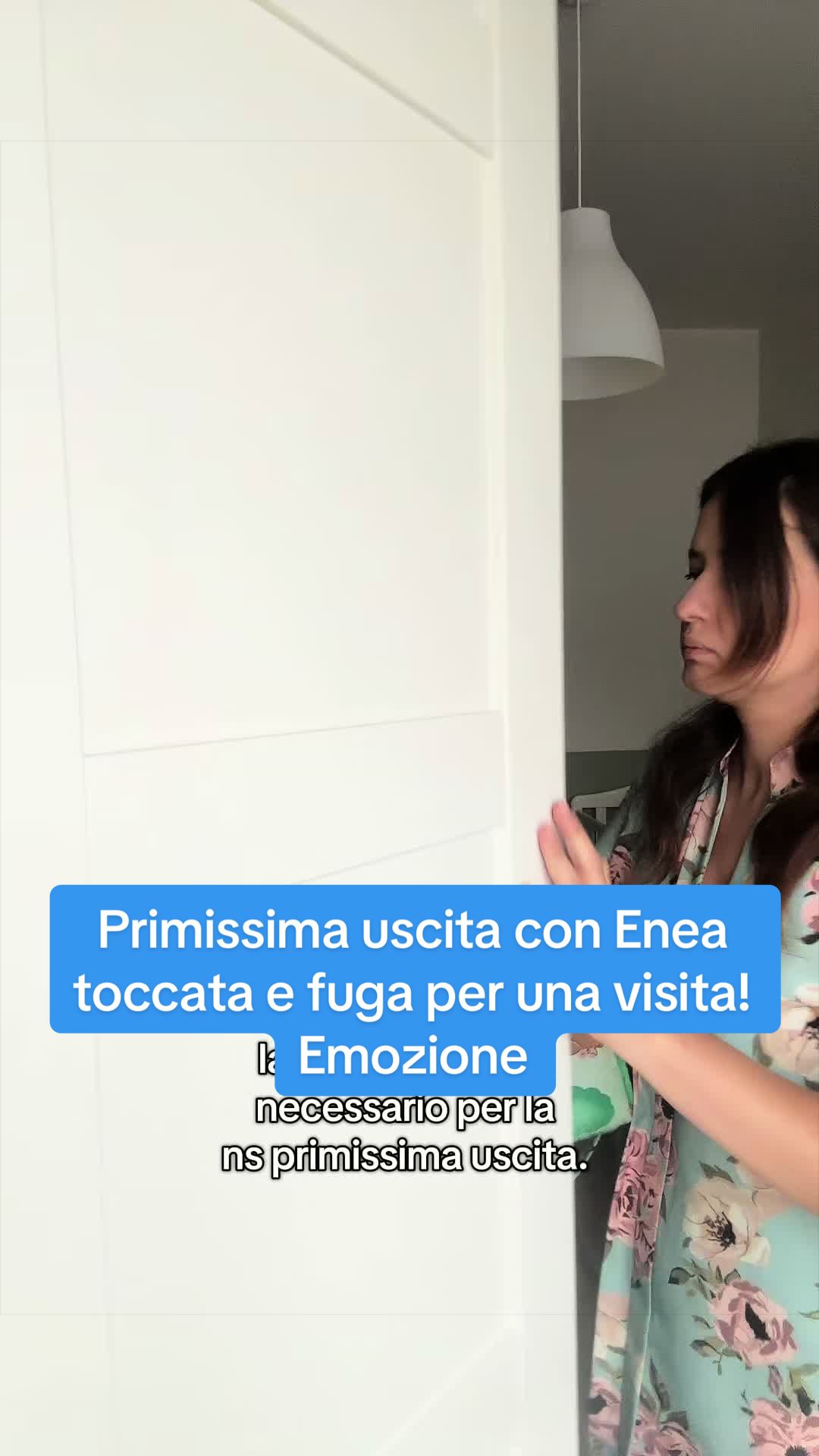 @MartinaSantagiuliana