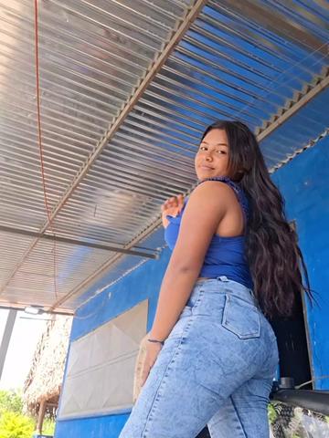 @*Morales*🪄🧩