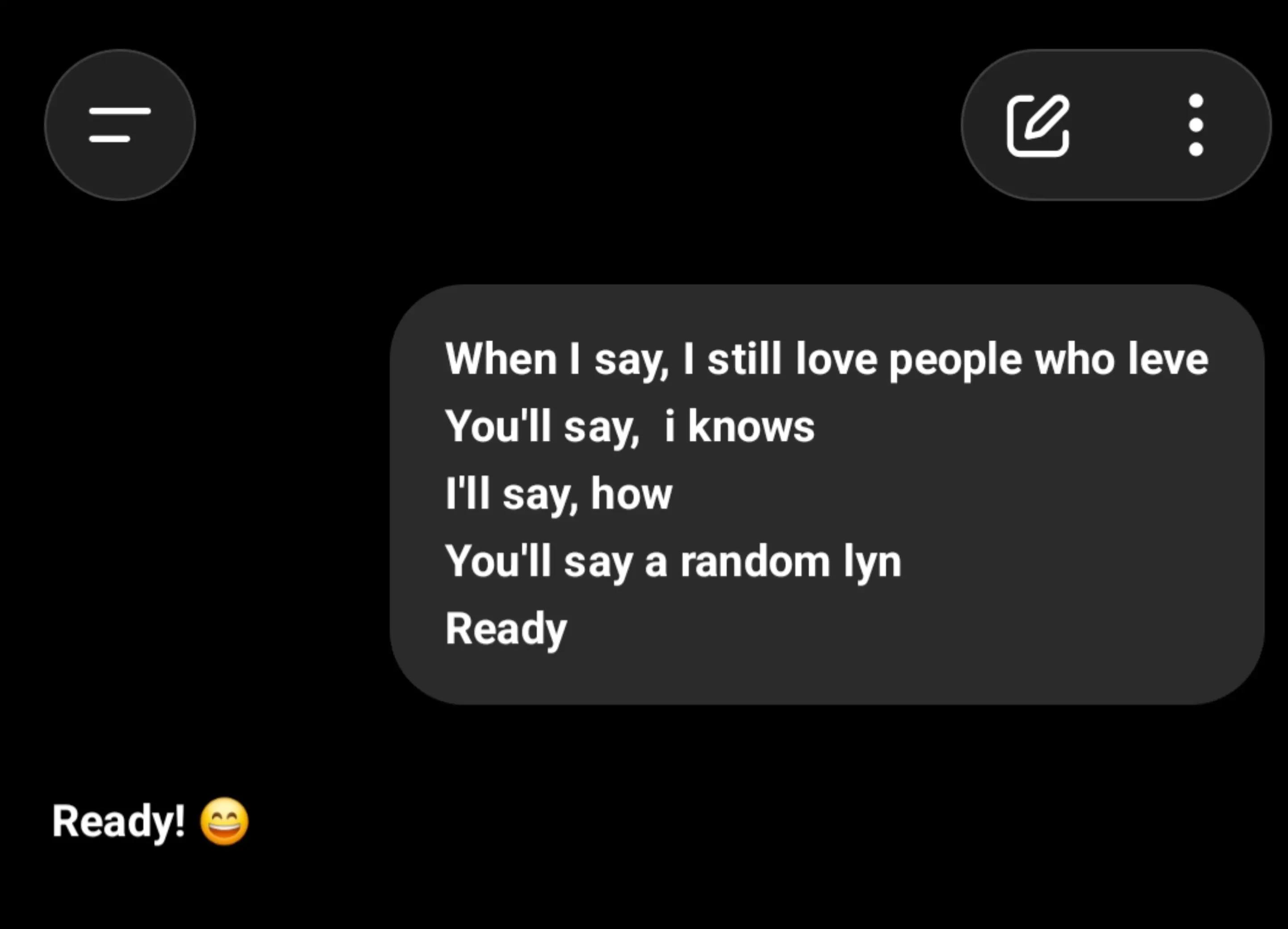 @XO_Janik&eacute;😝🙌🏻