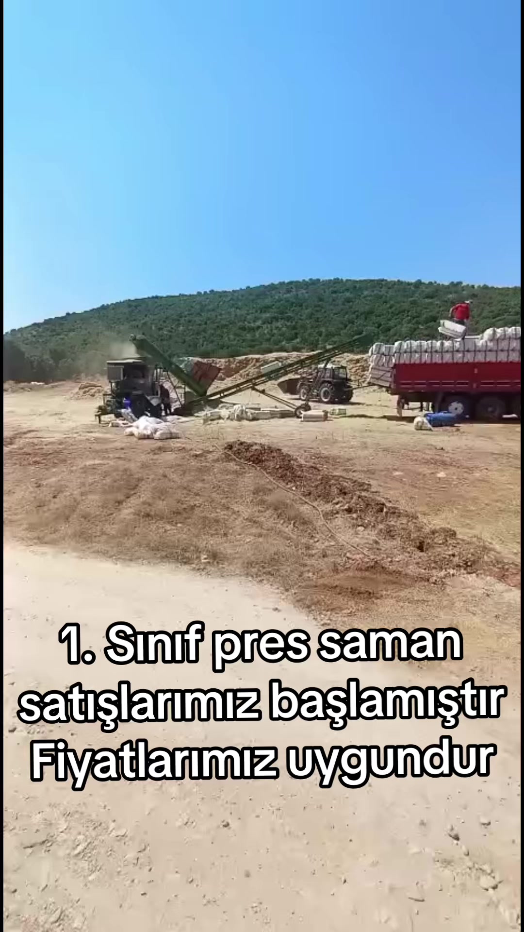 @Fikret Sarıkaya