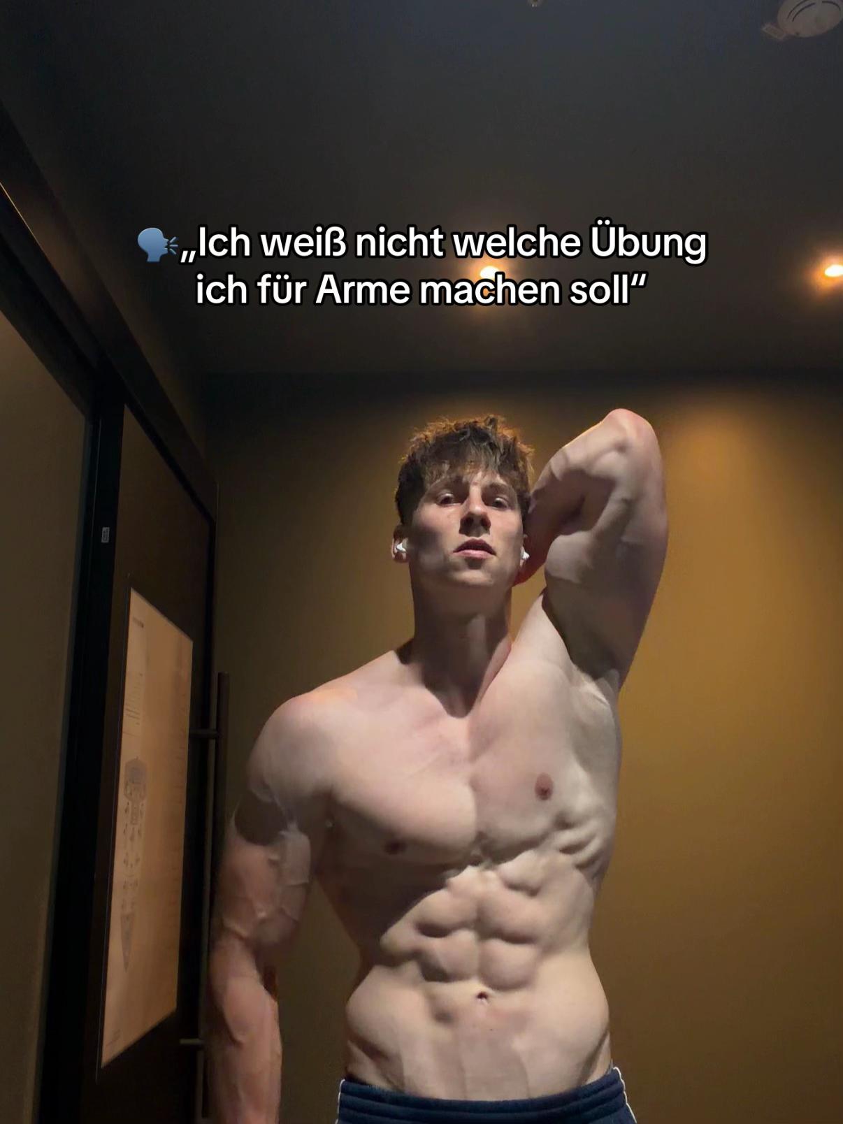 @Sven Baltrusch