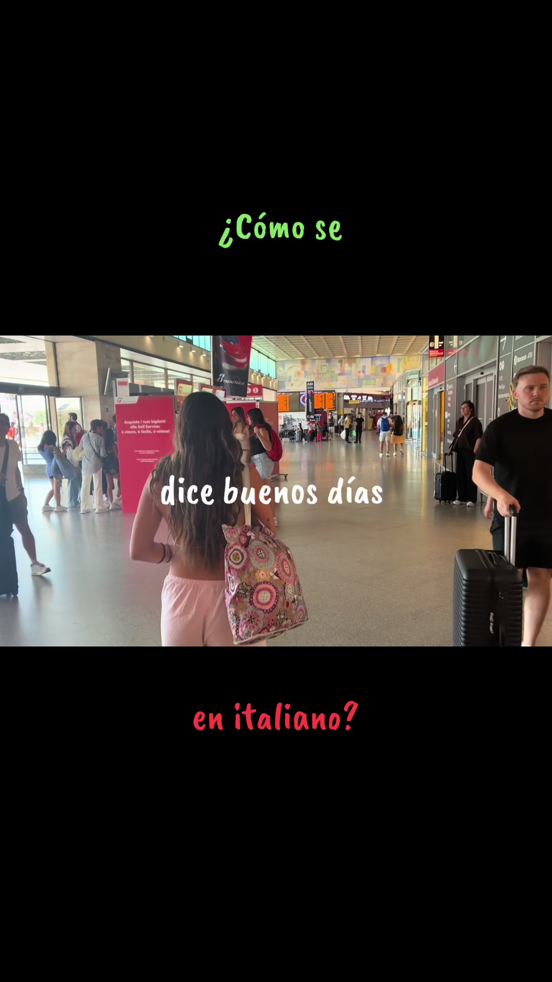 @Itziar