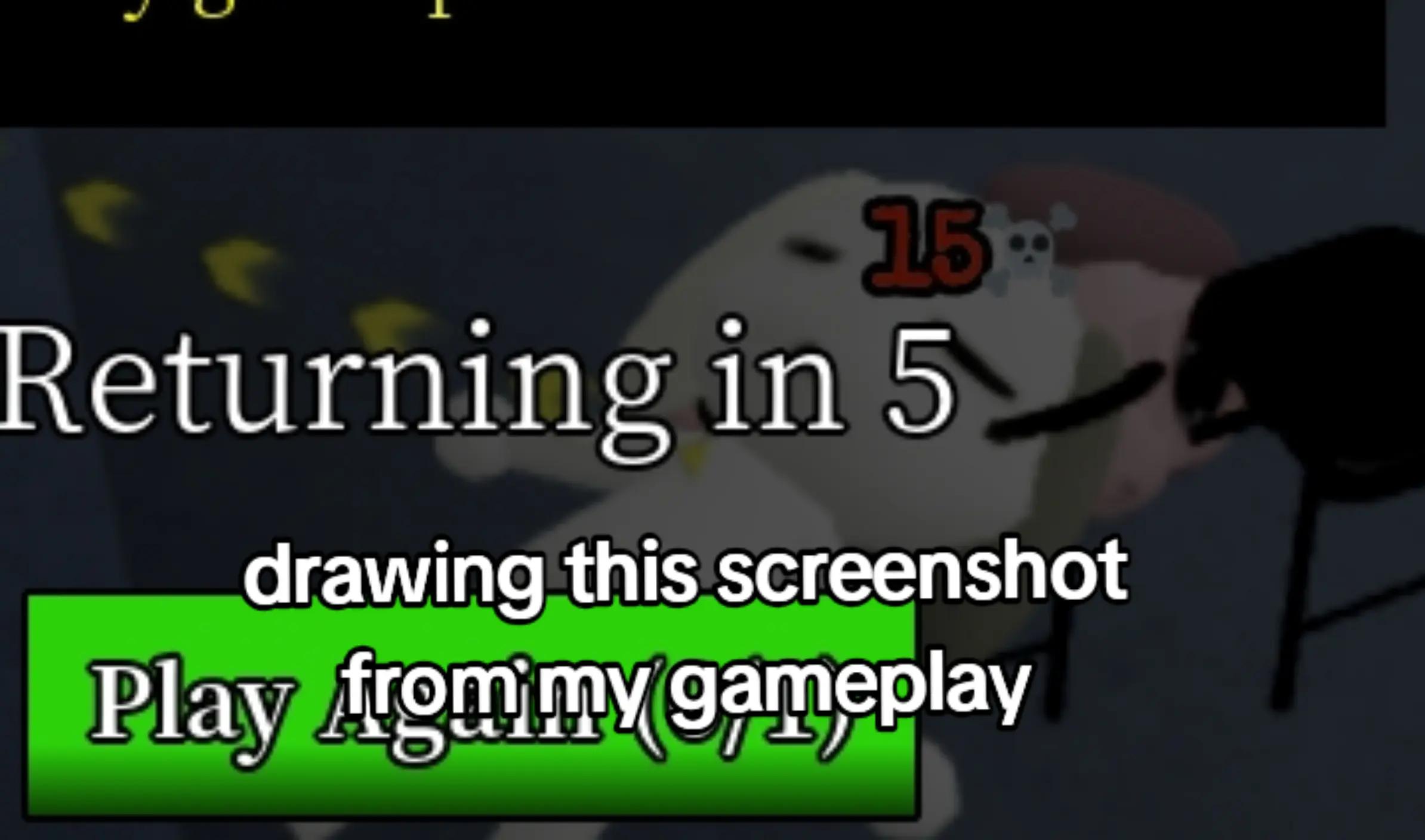 @қⲇ&tau;⳽&upsilon;